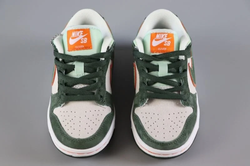 TravelReady NIKE SHOES 30023