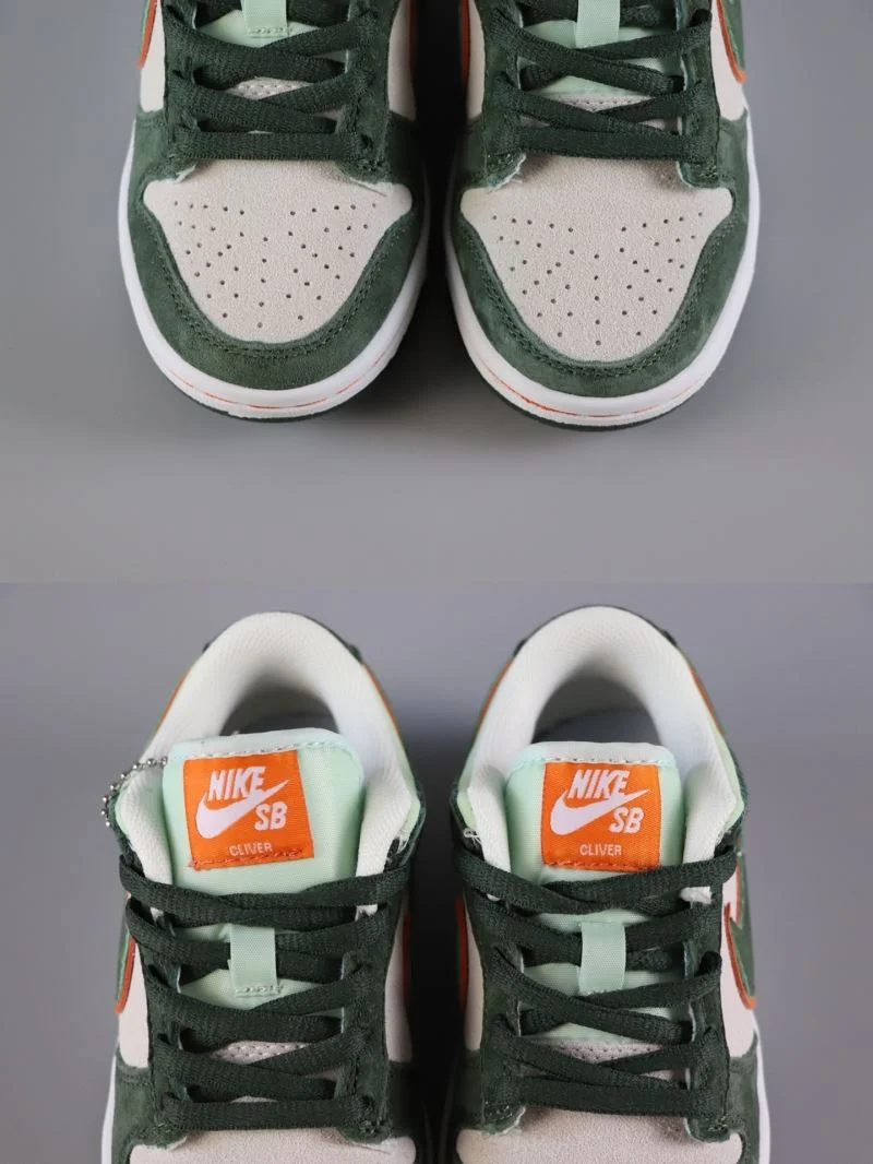 TravelReady NIKE SHOES 30023