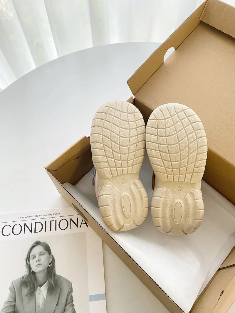 SmoothTexture NIKE SHOES 30025