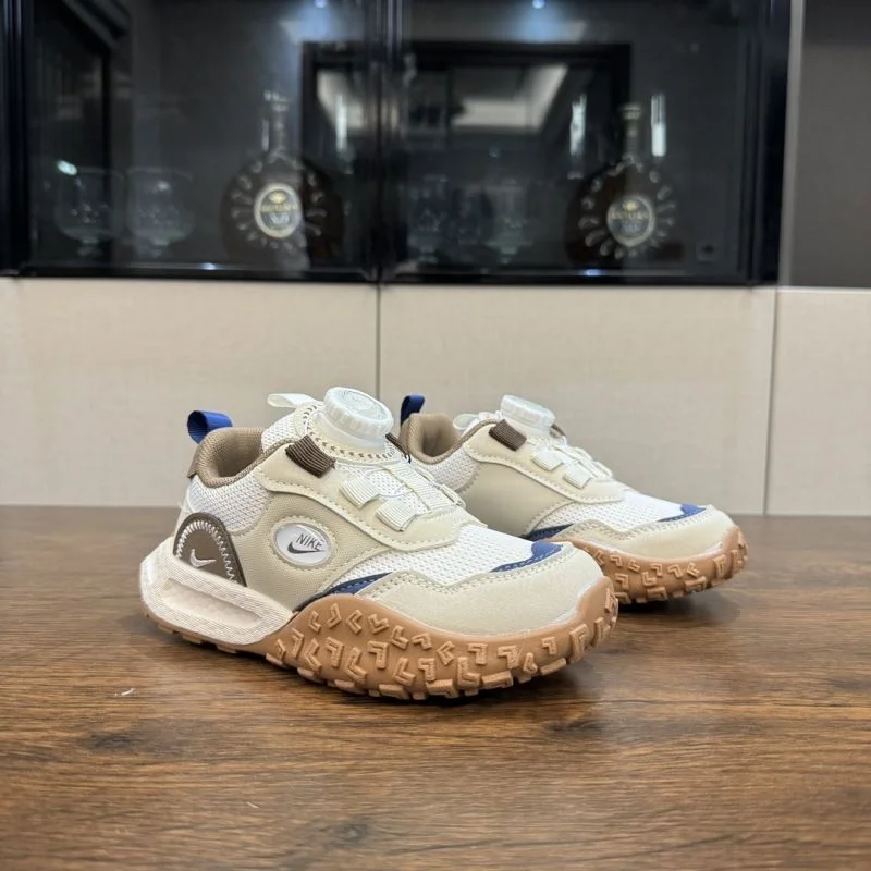 NIKE SHOES Classic 30022