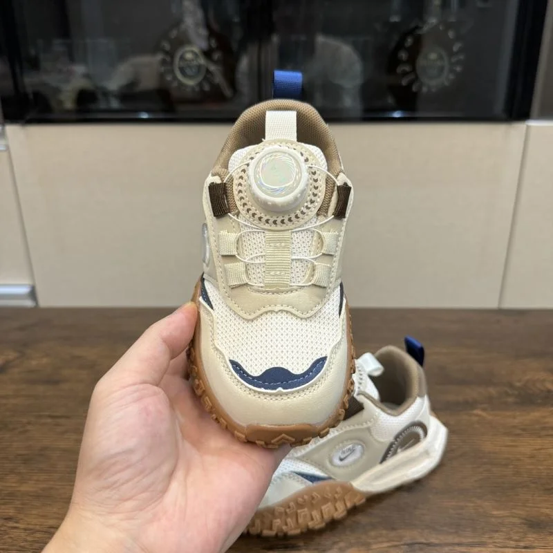 NIKE SHOES Classic 30022