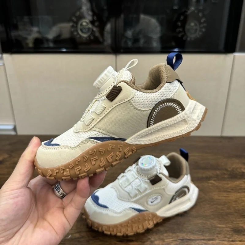 NIKE SHOES Classic 30022