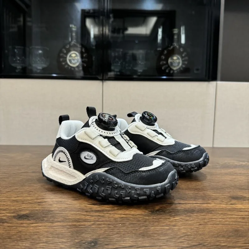 EasyCare NIKE SHOES 30020