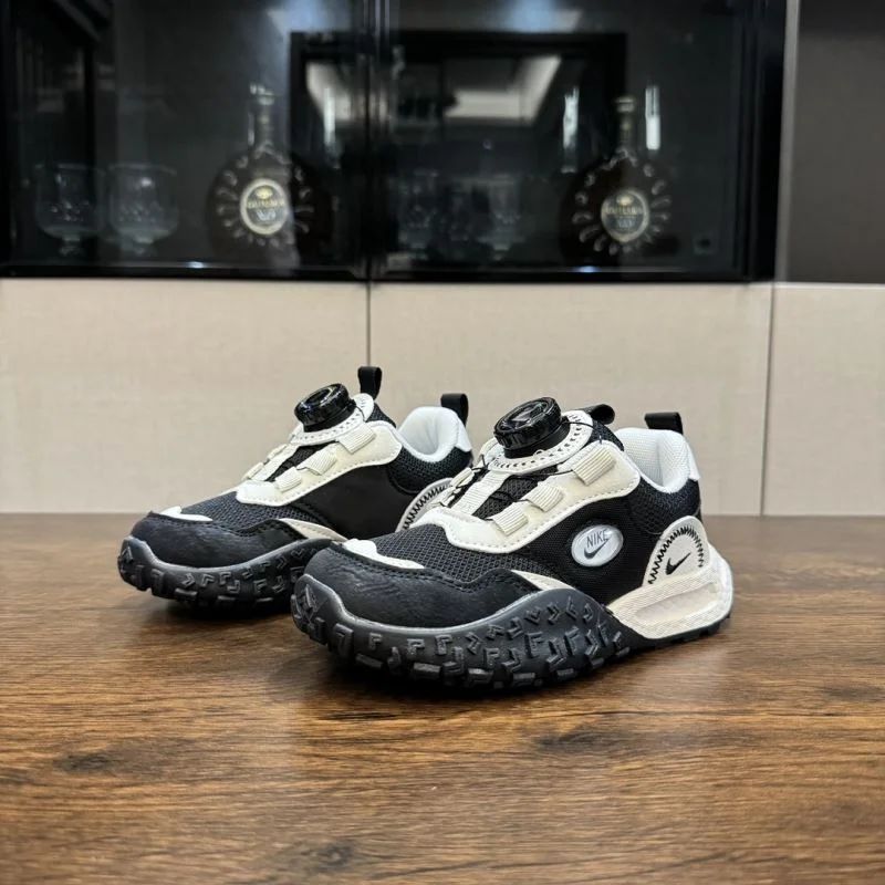 EasyCare NIKE SHOES 30020