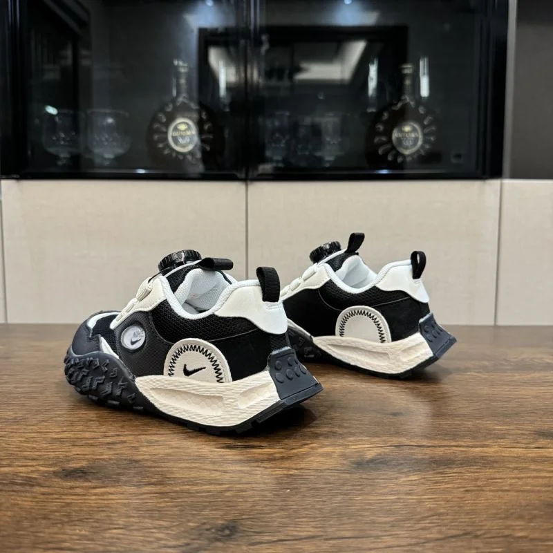 EasyCare NIKE SHOES 30020