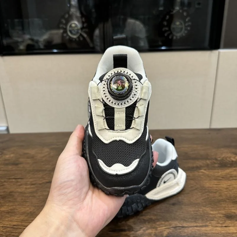 EasyCare NIKE SHOES 30020