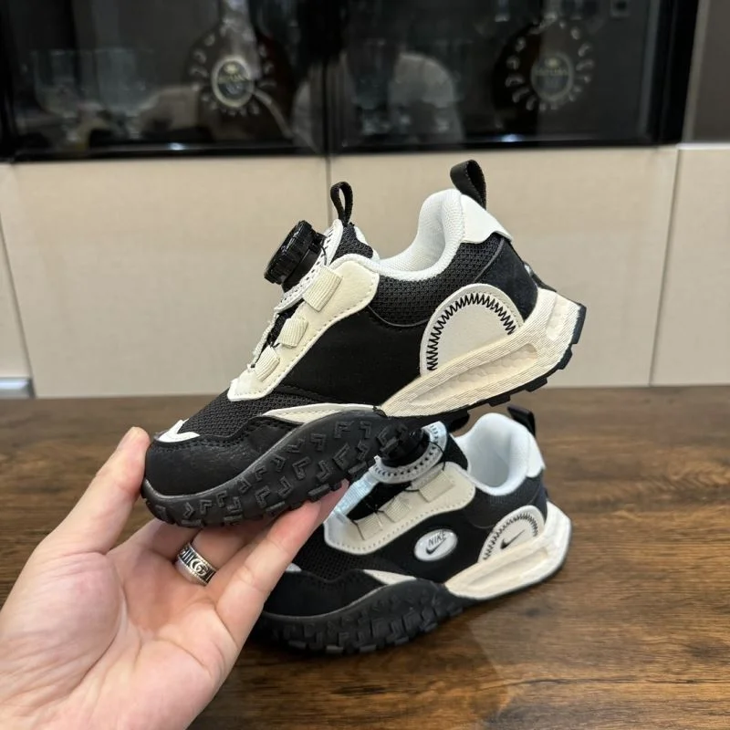 EasyCare NIKE SHOES 30020