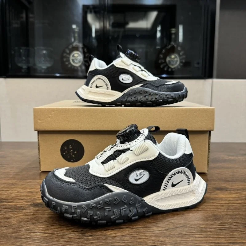 EasyCare NIKE SHOES 30020