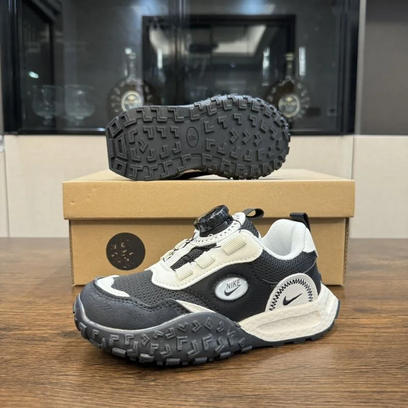 EasyCare NIKE SHOES 30020