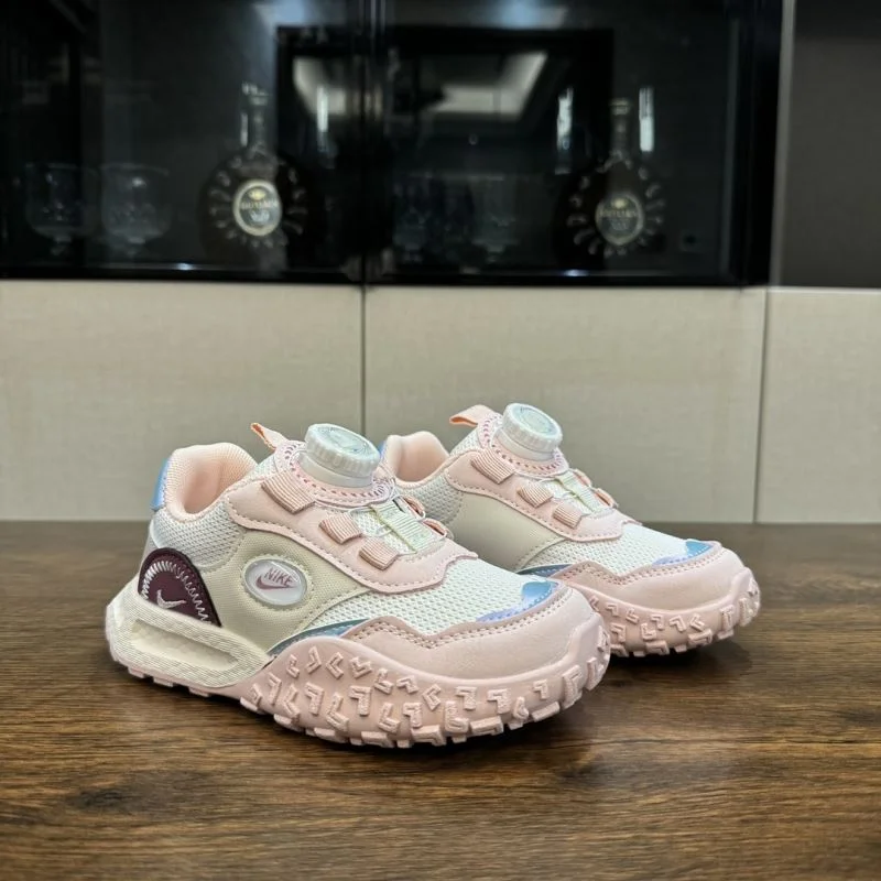 NIKE SHOES Tailored 30021