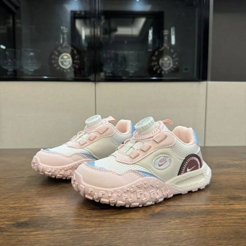 NIKE SHOES Tailored 30021