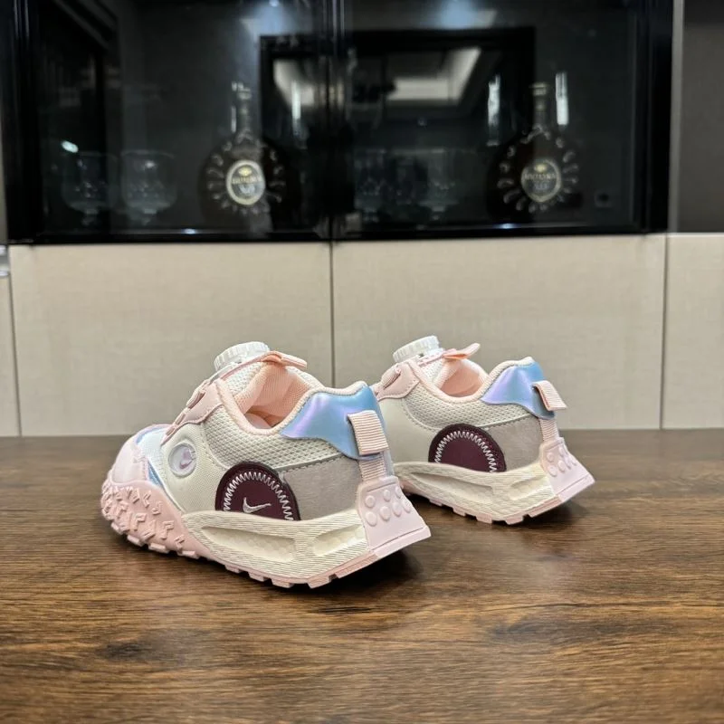 NIKE SHOES Tailored 30021