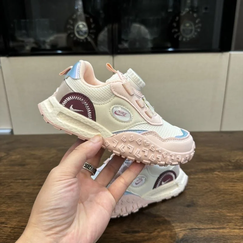 NIKE SHOES Tailored 30021