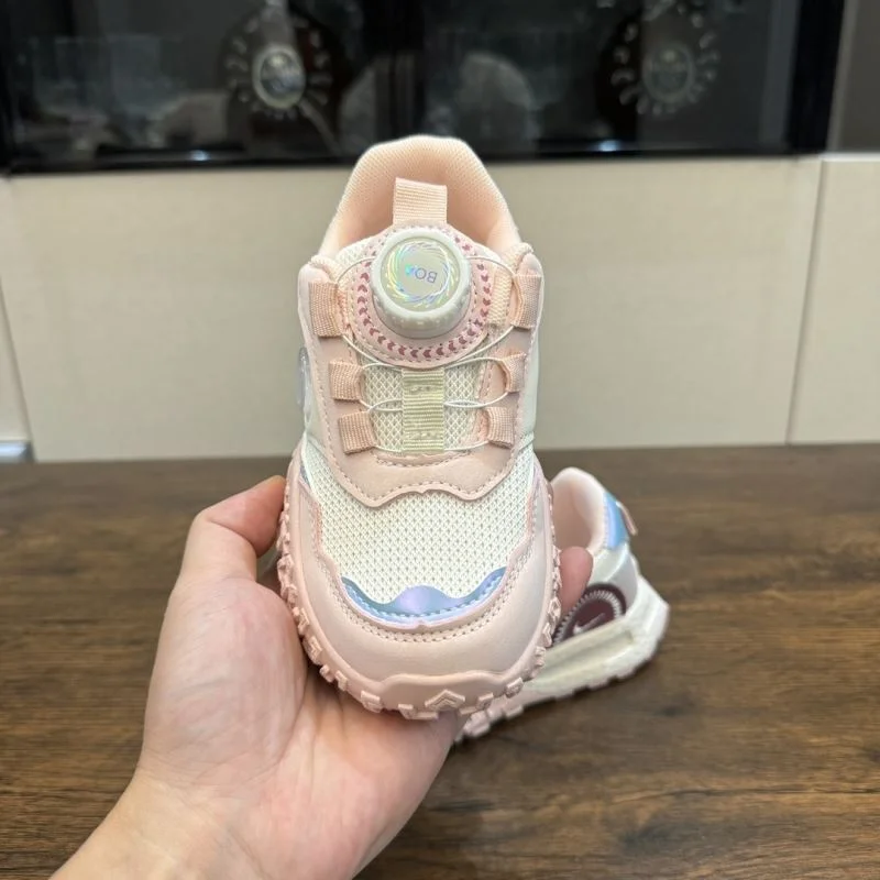 NIKE SHOES Tailored 30021