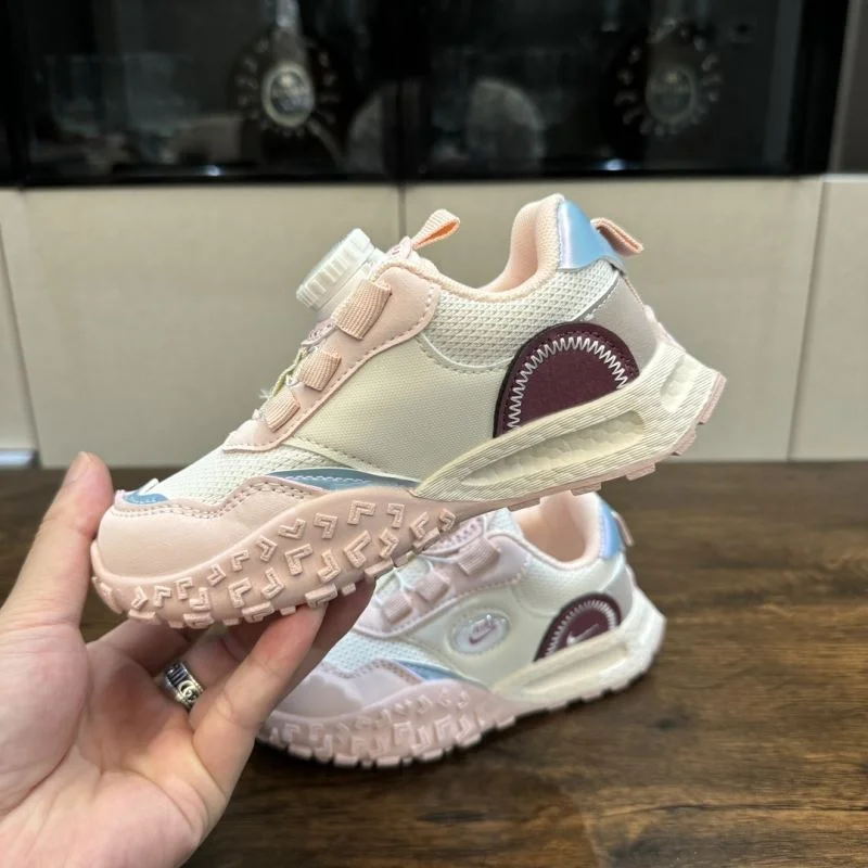 NIKE SHOES Tailored 30021