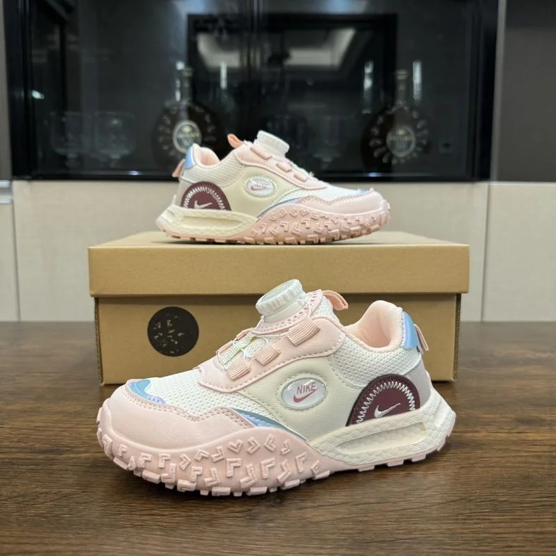 NIKE SHOES Tailored 30021