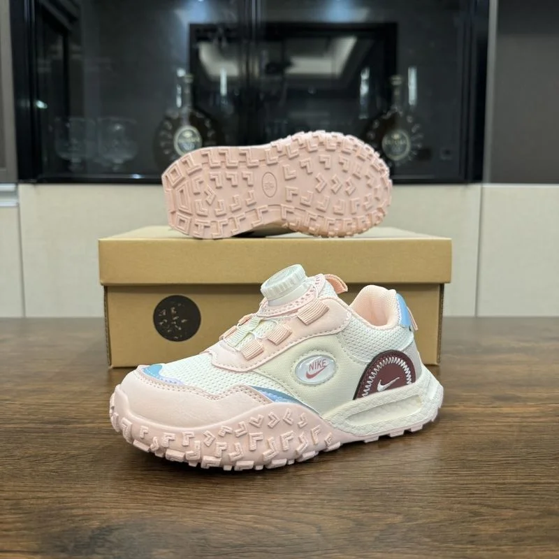 NIKE SHOES Tailored 30021