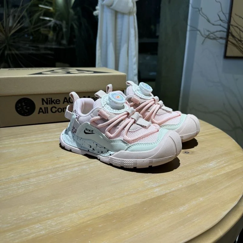 Casual NIKE SHOES 30009