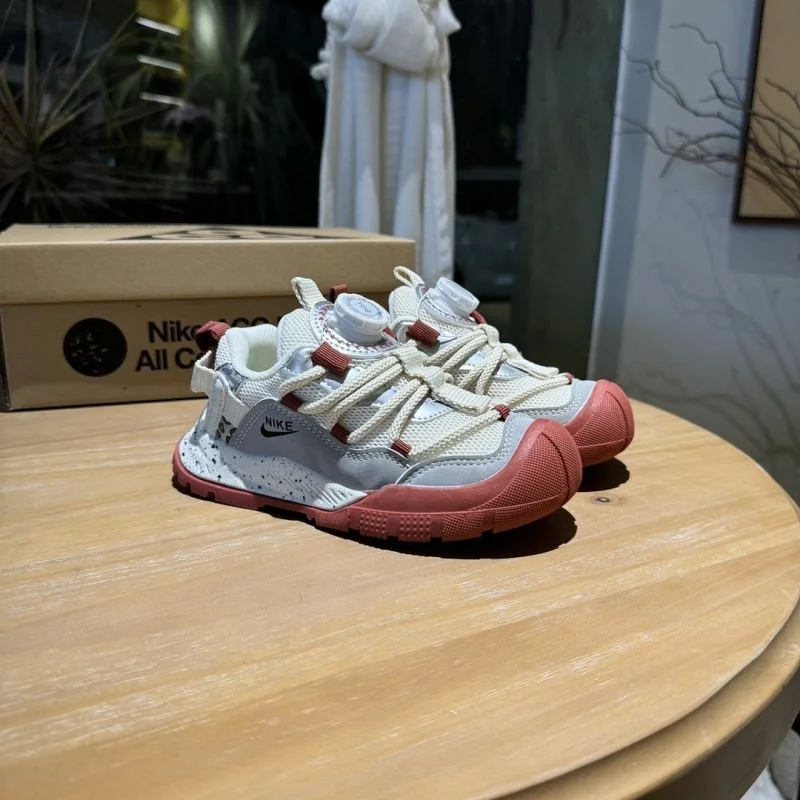 NIKE SHOES QuickDry 30010
