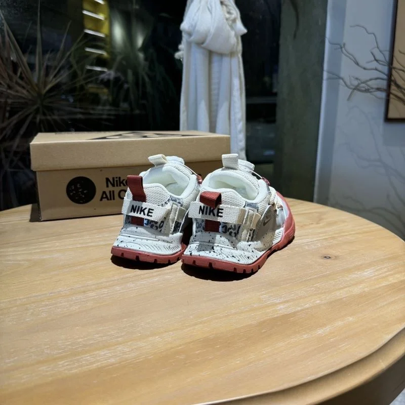 NIKE SHOES QuickDry 30010