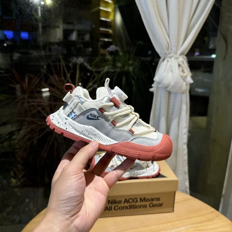 NIKE SHOES QuickDry 30010