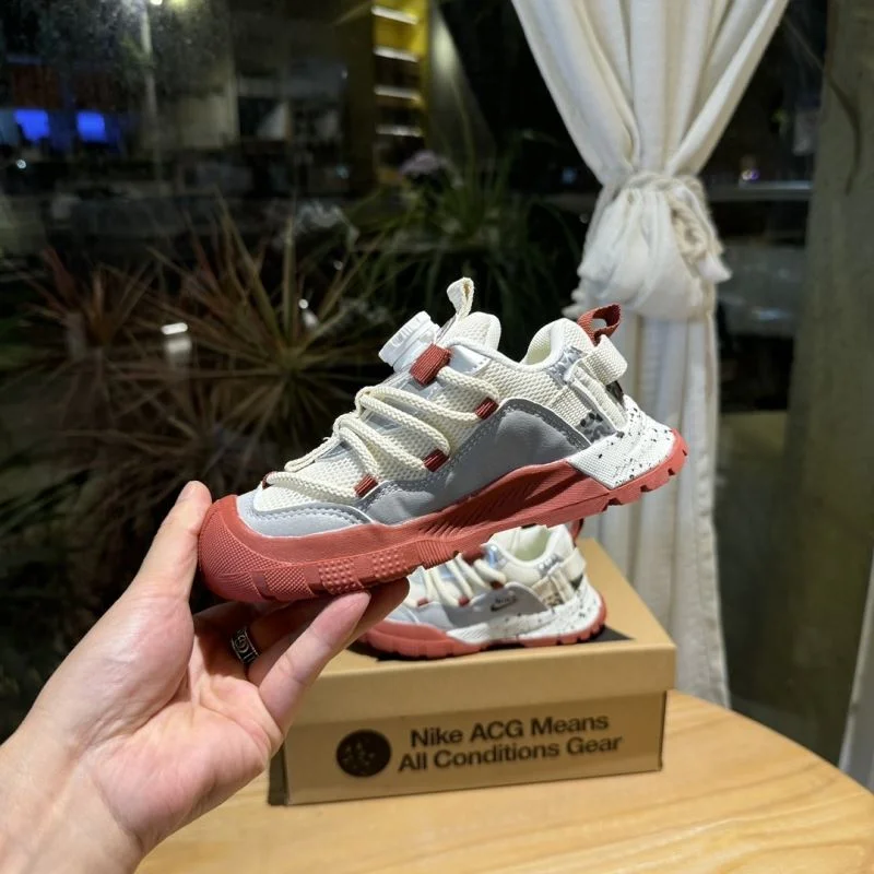 NIKE SHOES QuickDry 30010