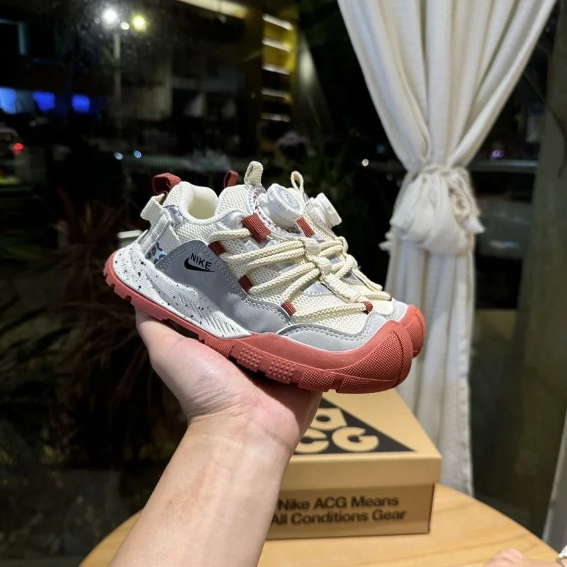 NIKE SHOES QuickDry 30010
