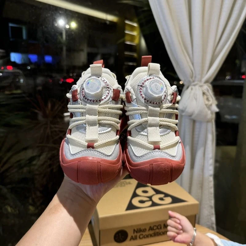NIKE SHOES QuickDry 30010