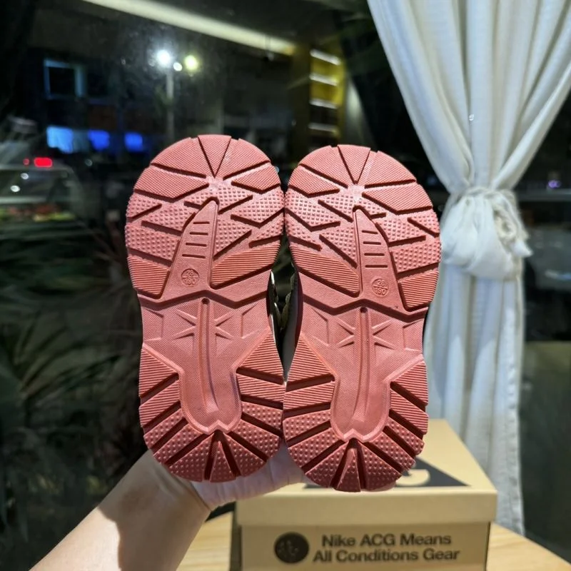 NIKE SHOES QuickDry 30010