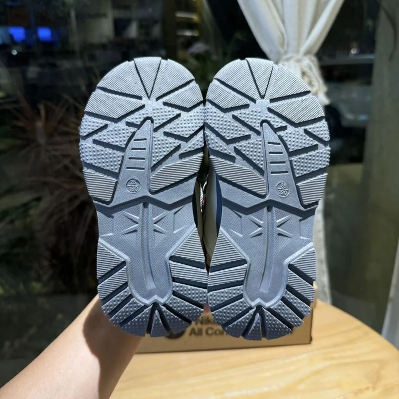 SmoothTexture NIKE SHOES 30011