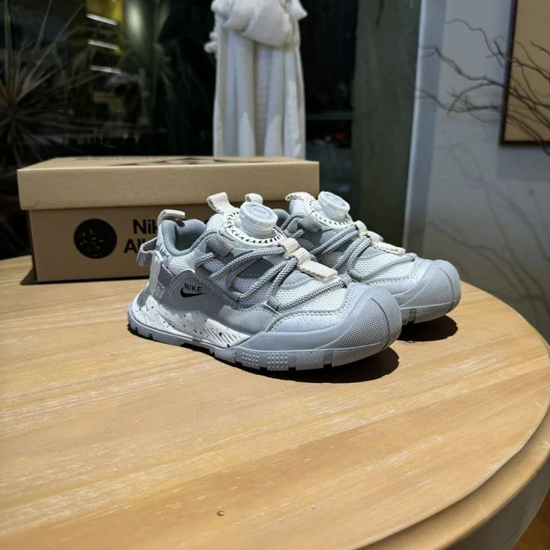 OdorResistant NIKE SHOES 30018