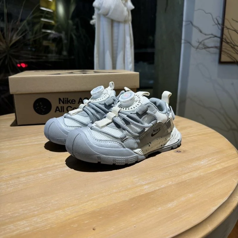 OdorResistant NIKE SHOES 30018
