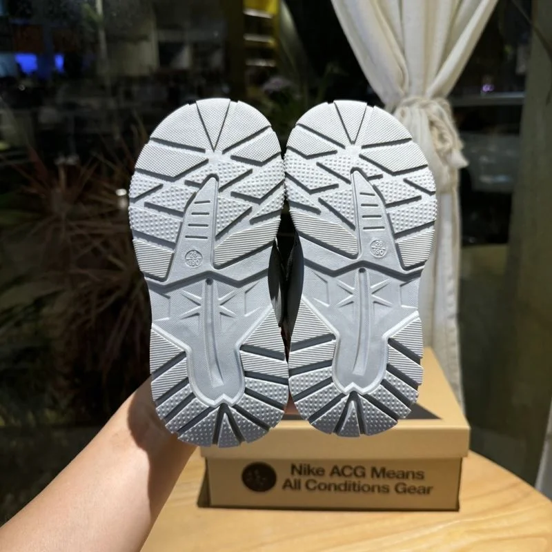 OdorResistant NIKE SHOES 30018
