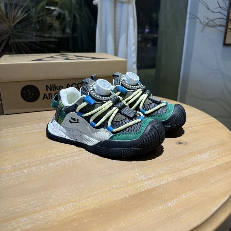 NIKE SHOES Classic 30014