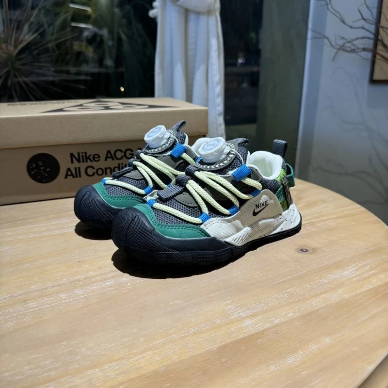 NIKE SHOES Classic 30014