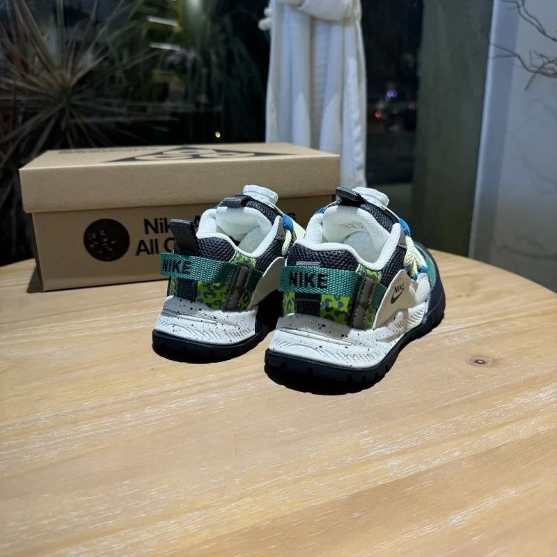NIKE SHOES Classic 30014