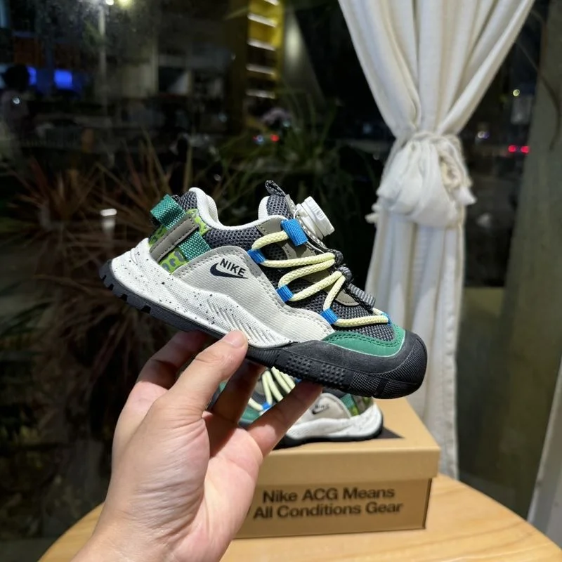 NIKE SHOES Classic 30014