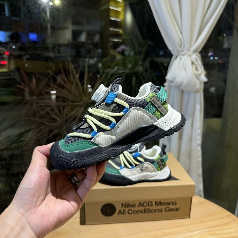 NIKE SHOES Classic 30014