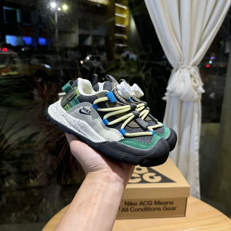 NIKE SHOES Classic 30014