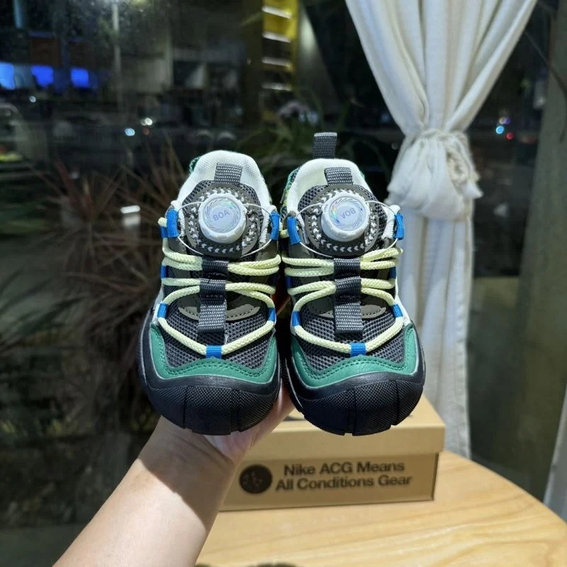 NIKE SHOES Classic 30014