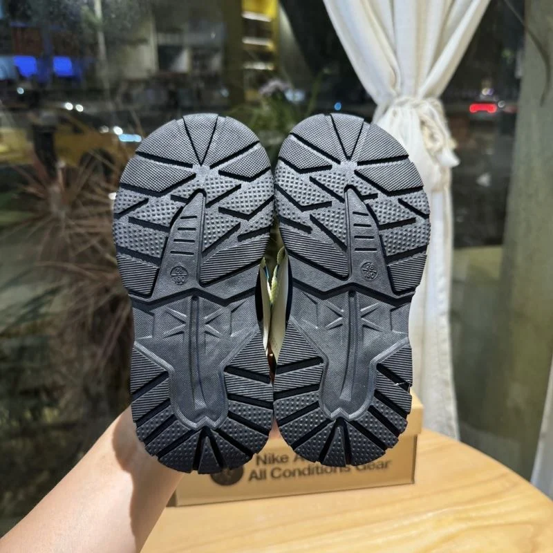 NIKE SHOES Classic 30014
