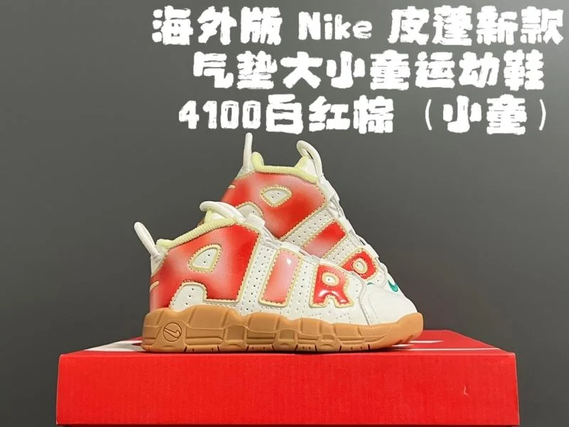 Minimalist NIKE SHOES 28542