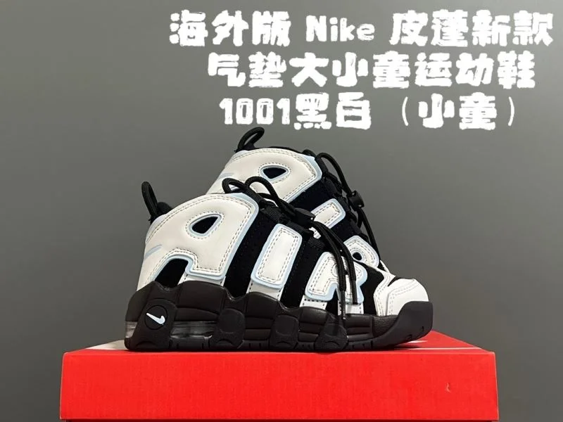 NIKE SHOES Colorful 28513