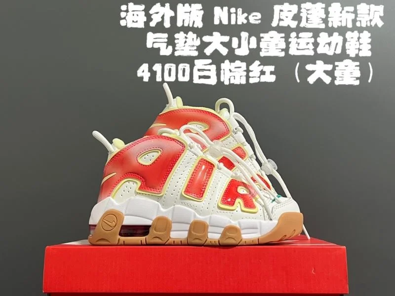 NIKE SHOES Colorful 28513