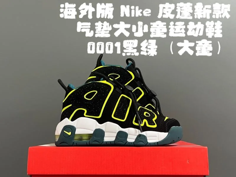 NIKE SHOES Colorful 28513