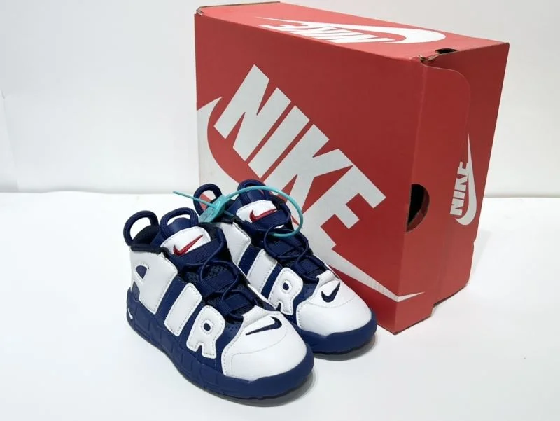 NIKE SHOES HighPerformance 28512