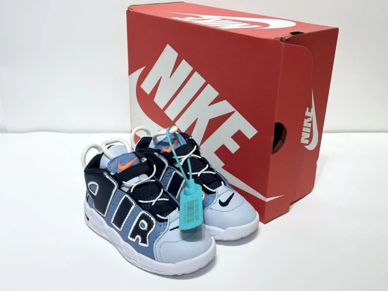 NIKE SHOES HighPerformance 28512