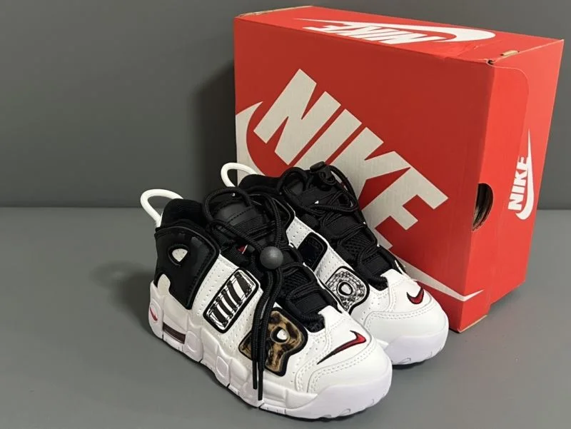 Thermal NIKE SHOES 28516