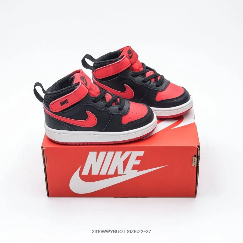 TimelessDesign NIKE SHOES 28508