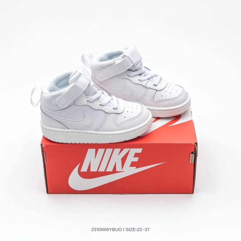 TimelessDesign NIKE SHOES 28508